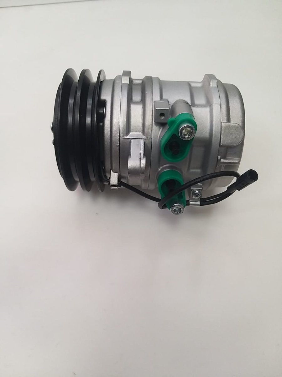 ST091012 10SP11 LANDİNİ TRAKTÖR DELPHİ TİPİ 2PK 12V