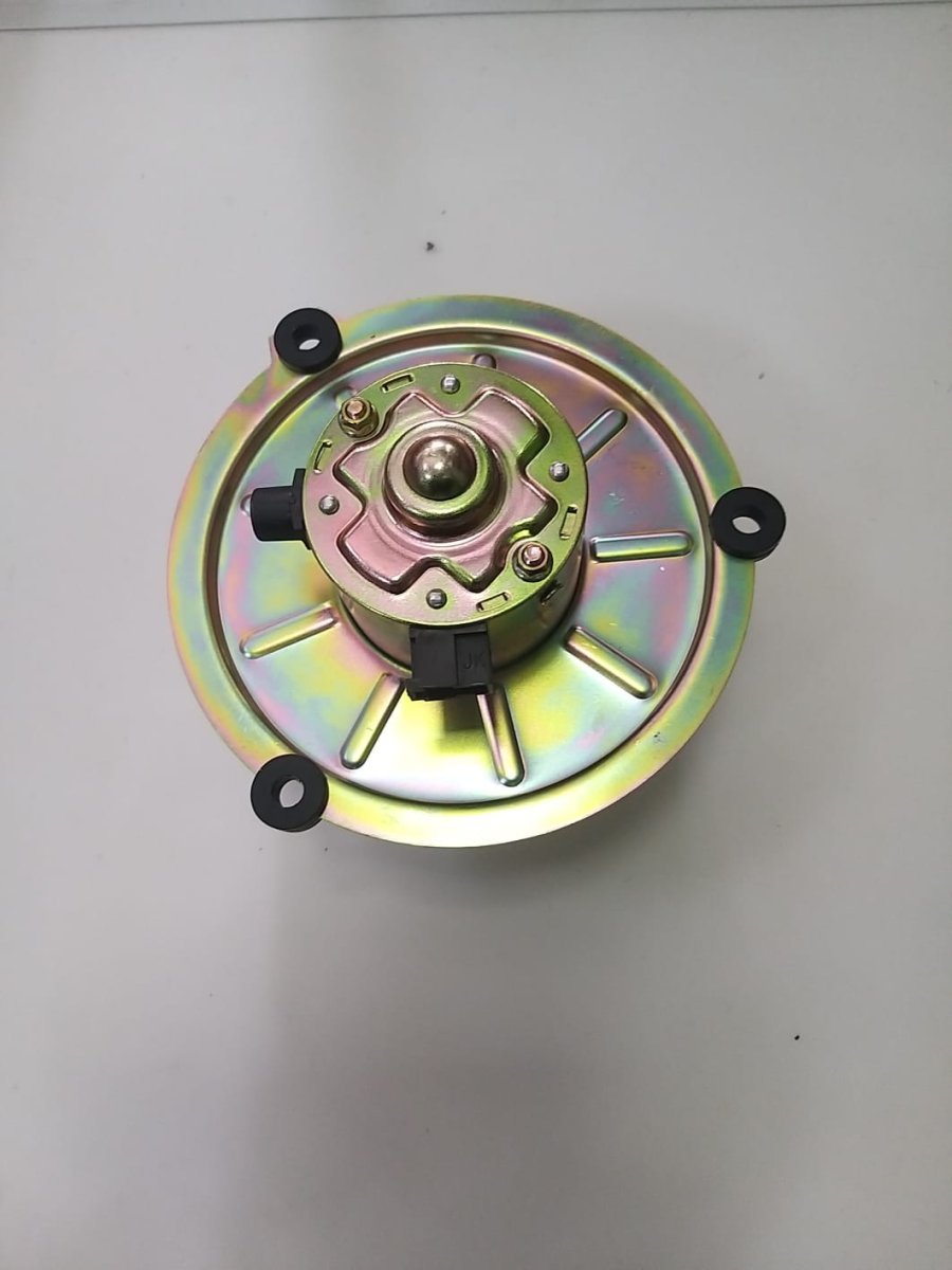 8SC-16 SKODA OCTAVİA CRAFTER 2019 EVAPARATÖR