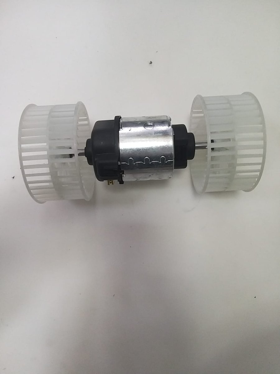 80-05 CAT EVAPARATÖR