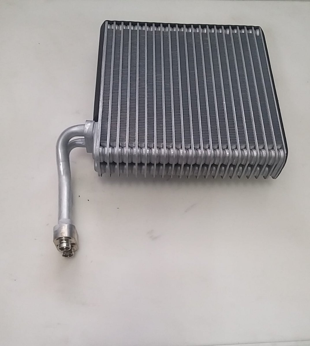 8A-18 HYUNDAİ H100 EVAPARATÖR