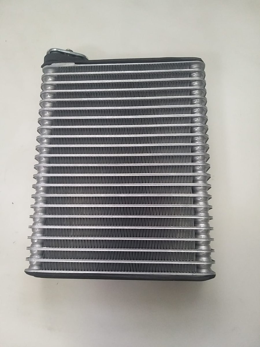 CH-1367 FİAT PALİO ALBEA SIENA EVAPARATÖR