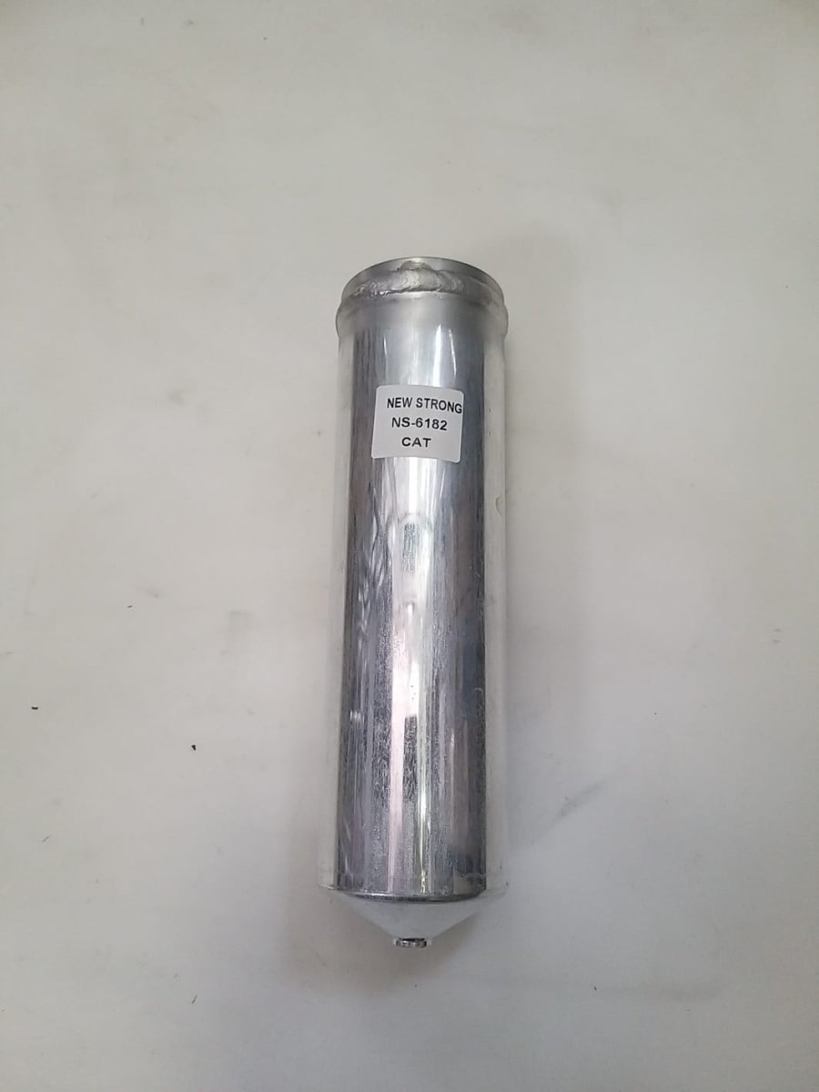 NS6182 HF6182 CAT İŞ MAKİNASI DRİER