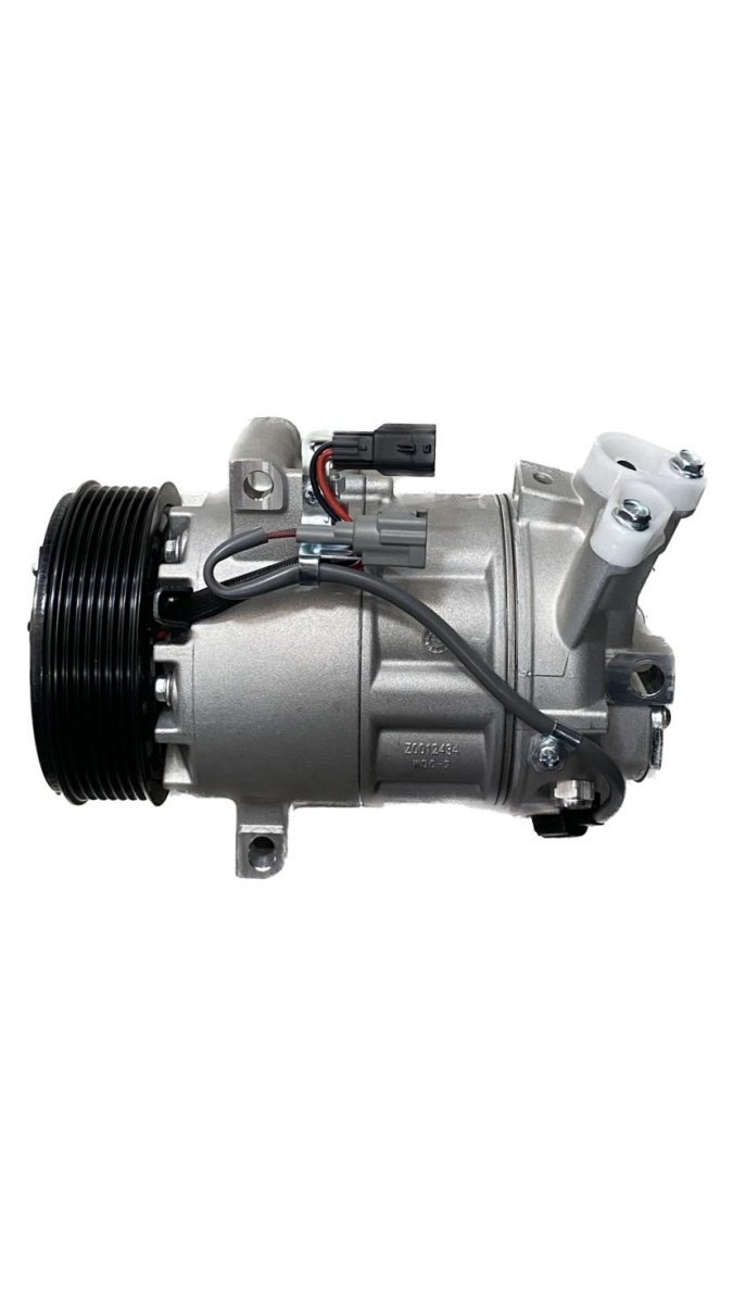 ST696760 CLİO 4 MASTER CAPTUR 7PK 12V XZC910