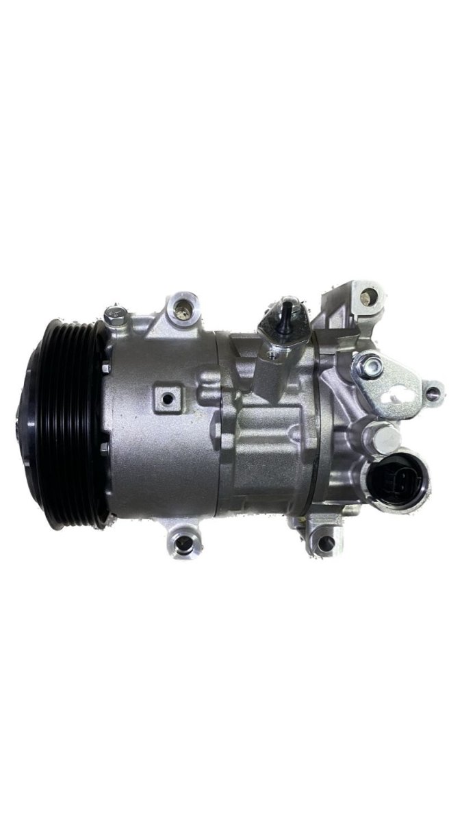 ST960708GW TOYOTA COROLLA Y.M AURİS 6SEU14C 6PK