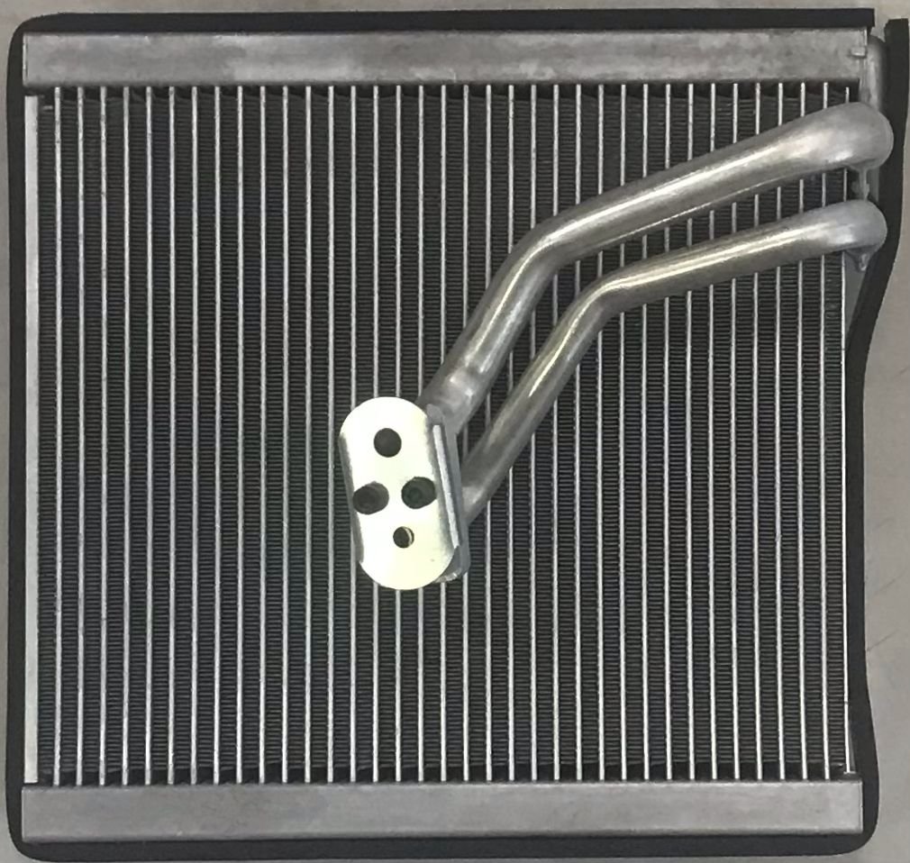 EV324003 VW GOLF 7 OEM 3C1820103D