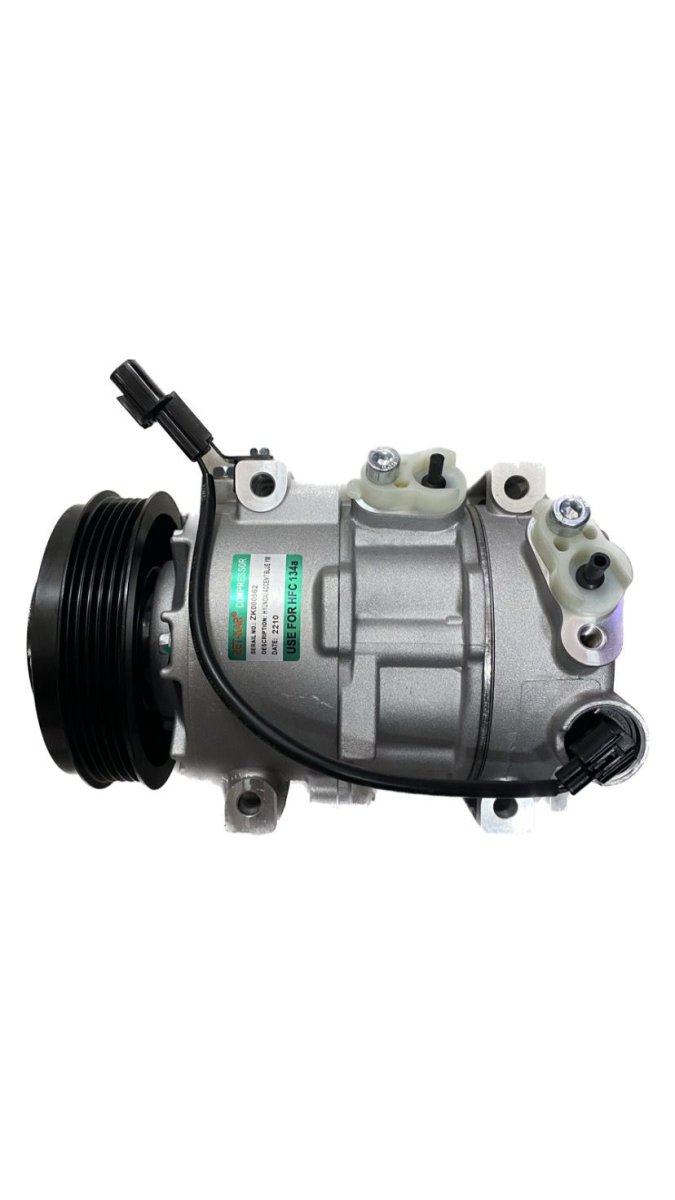 ST961516GW 2011-2018 DV13-6PK 696867 HYUNDAİ