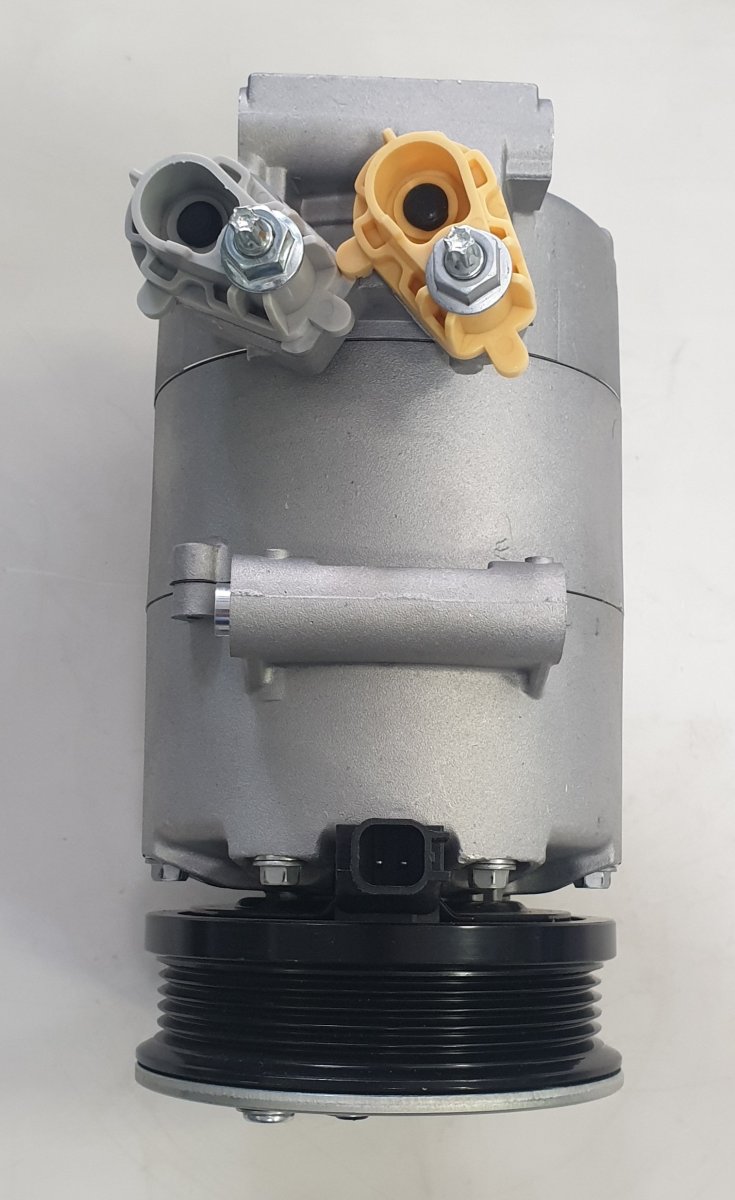 HX-00827 KOMATSU YAĞ YÜKSEK BASINÇ MÜŞÜRÜ