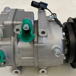 ST645028 HYUNDAİ ACCENT BLUE BENZİNLİ VS16 4PK 12V