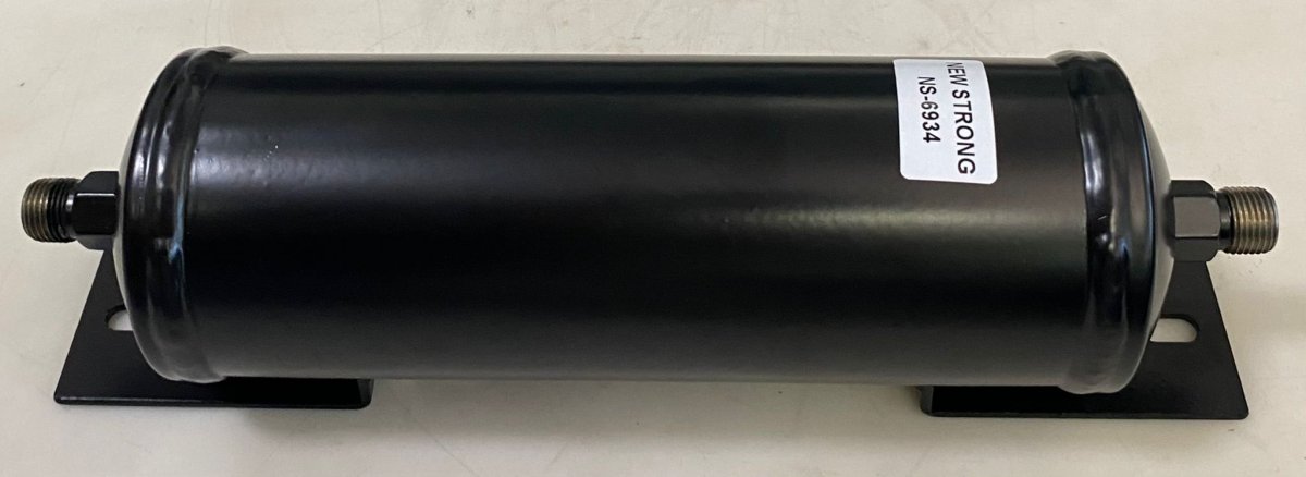 HF6934 ZK6917 CLİMART AYAKLI 5/16 TAVAN DRİER