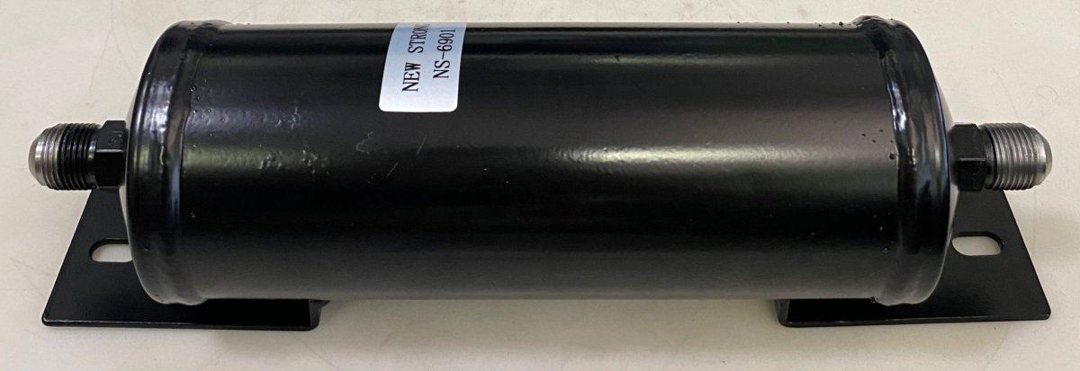 HF6901 NS6901 KLİMART CONVECTA MONOBLOK HAVŞALI AYAKLI TAVAN DRİER