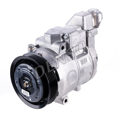 DCP17050 MERCEDES BENZ A-CLAS (W168) (97-04),VANEO (414) (02-05) KOMPRESÖR