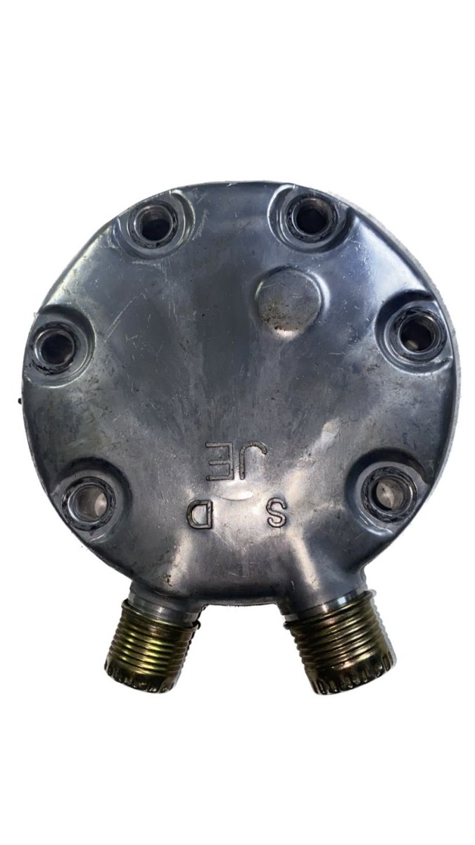 BH-9004 GAZ KELEBEĞİ KONTROL CİHAZI KABLOSU