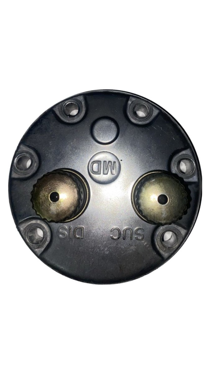 HX-01231 KRANK SENSÖRÜ