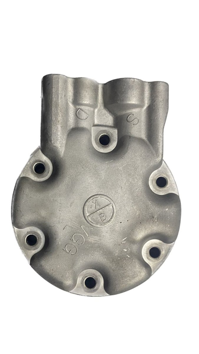 OPEL CORSA ÜSTTEN ÇIKIŞ 6 DELİKLİ ARKA KAPAK KK:011