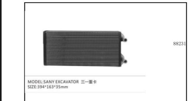 DCP17031 MERCEDES ACTROS ATEGO KLİMA KOMPRESÖRÜ ZET-KAR