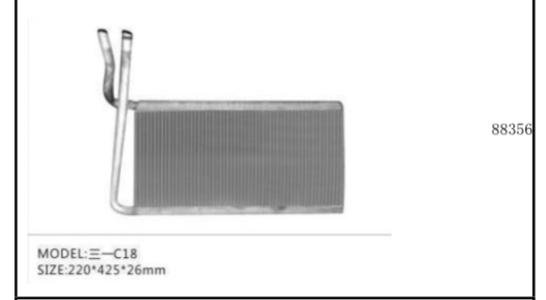 QKFH3308 TOYOTA EXPASİON