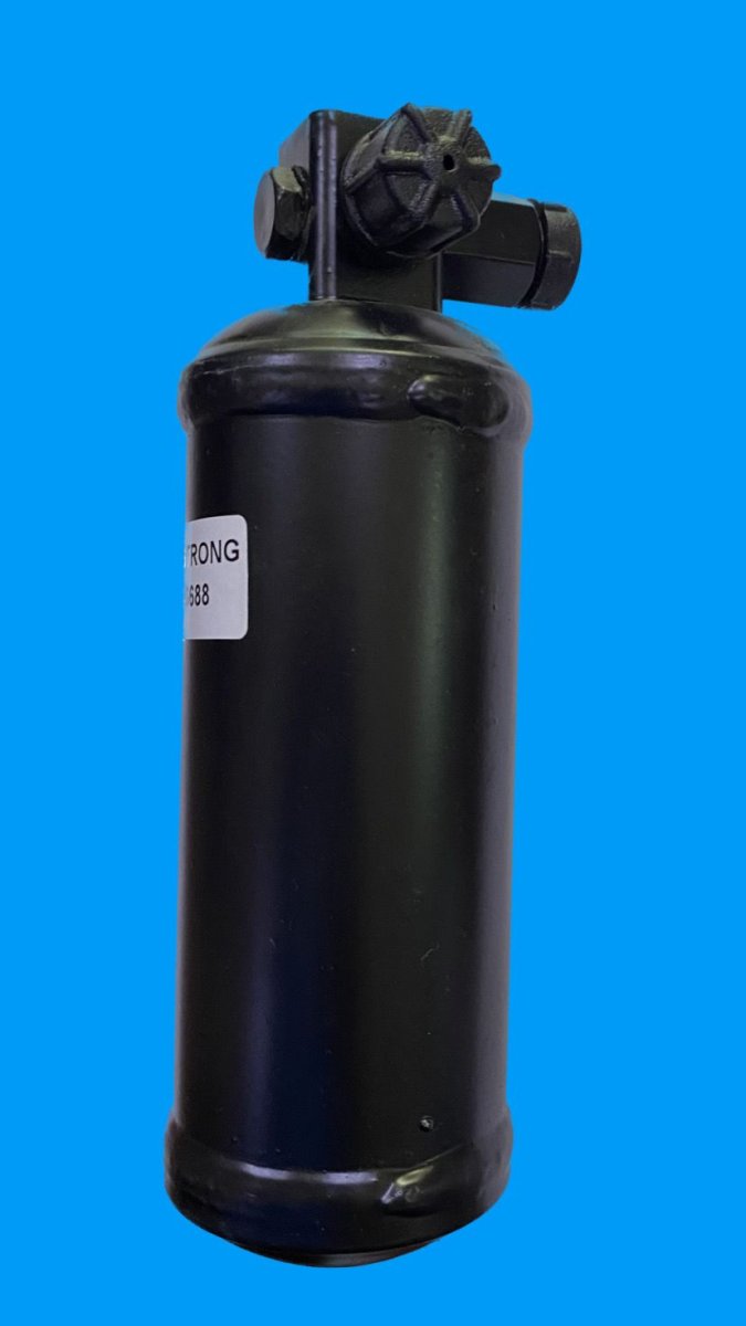 HF6688 RENAULT 19 NEW HOLLAND TM 135 E.M.