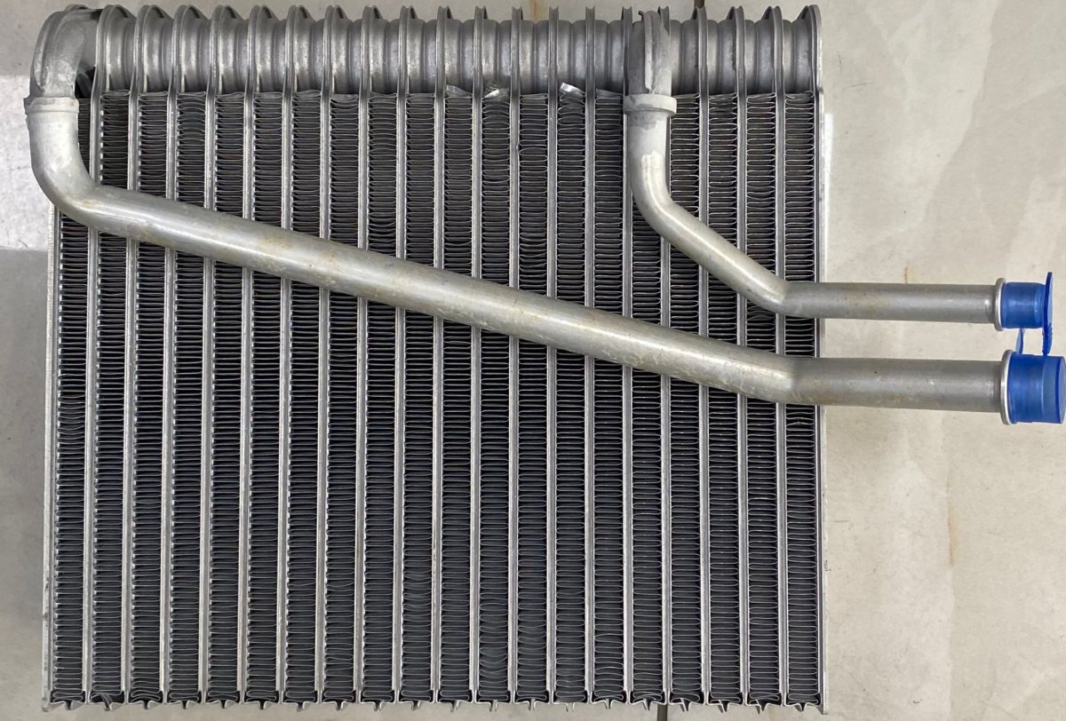 77H-2820105 VW-TRANSPORTER T5 T6 Q7 PORSCHE