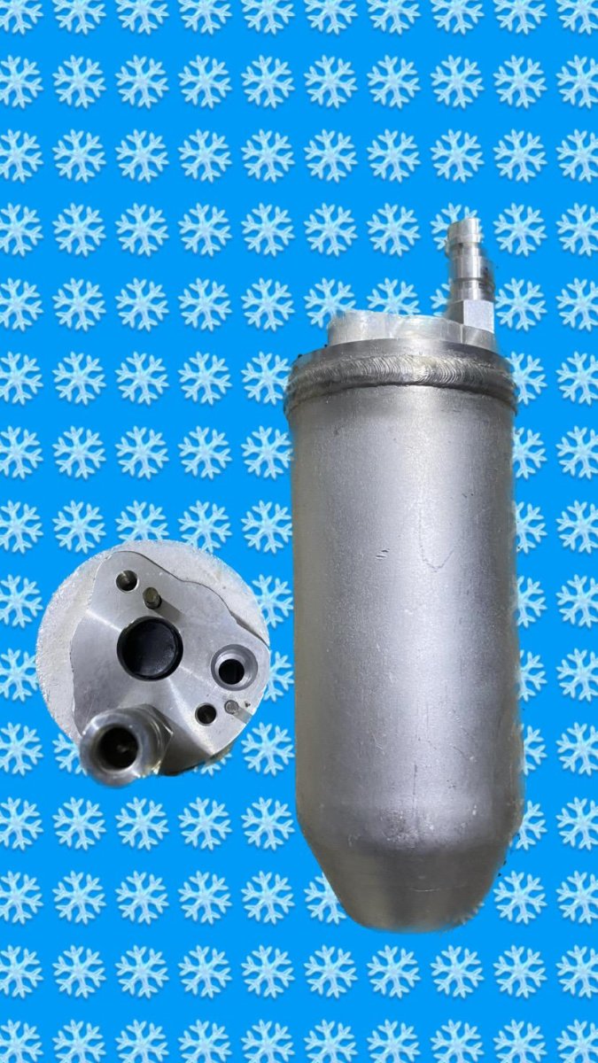 6121 RENO MEGAN1 KLİMA DRAYERİ