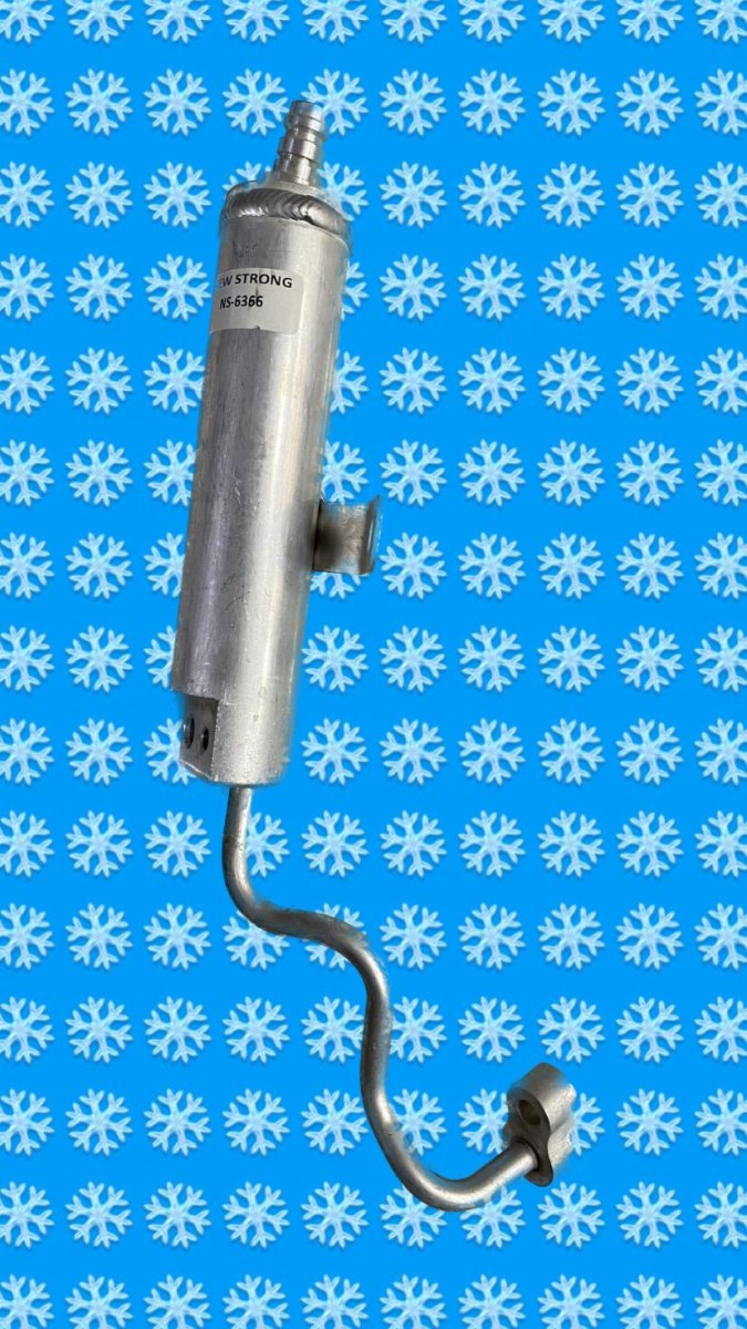 804003 HYUNDAİ İ20 6PK BOBİNLİ KASNAK