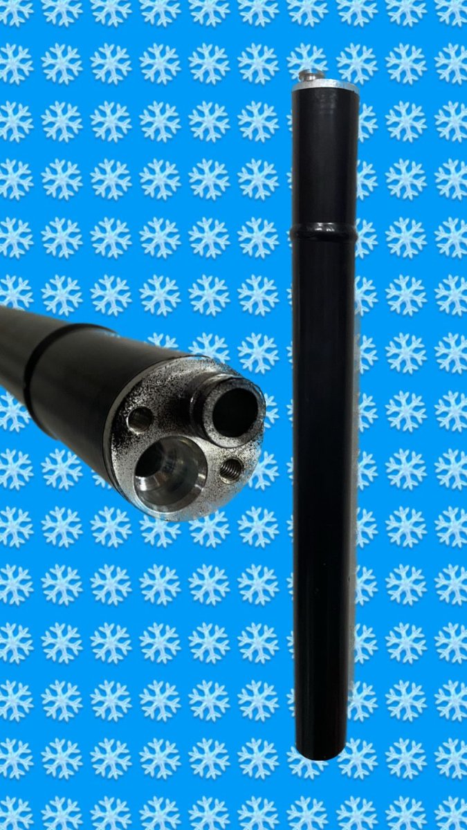 6X-01 FİAT PALİO ALBEA SIENA EVAPARATÖR OEM:521899TGK