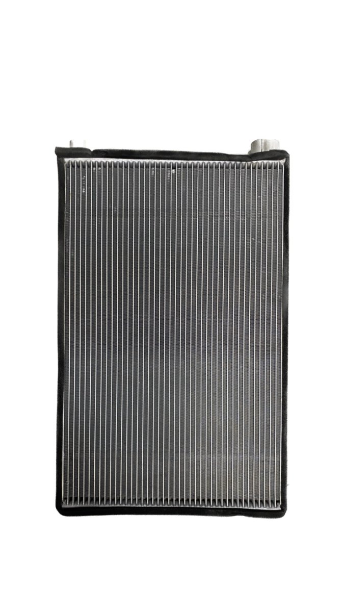 D4000 ELEKTİRİKLİ KLİMA CONDANSERİ 53X32X1,50