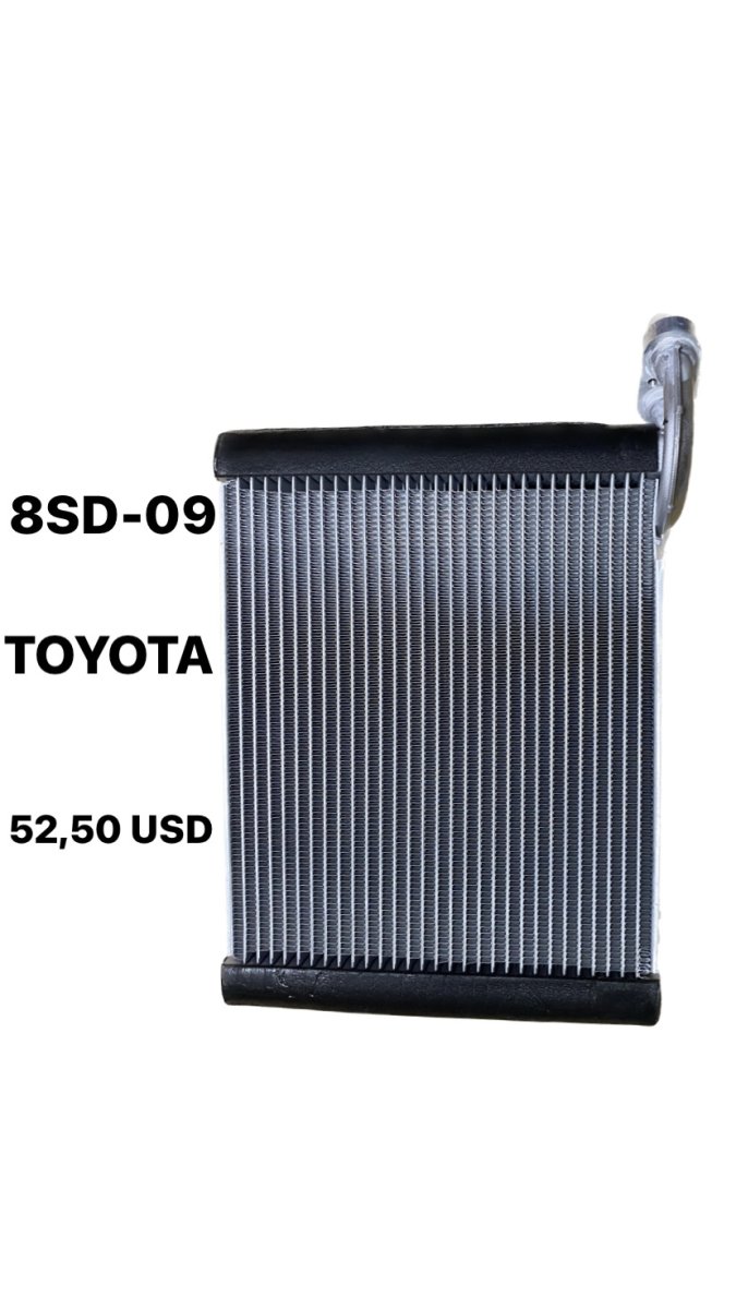 1207033 MERCEDES SPRİNTER 6PK KASNAK SETİ