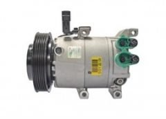 ST530404 HYUNDAİ ELENTRA I35 – i20 KİA SOUL1.4-1.6