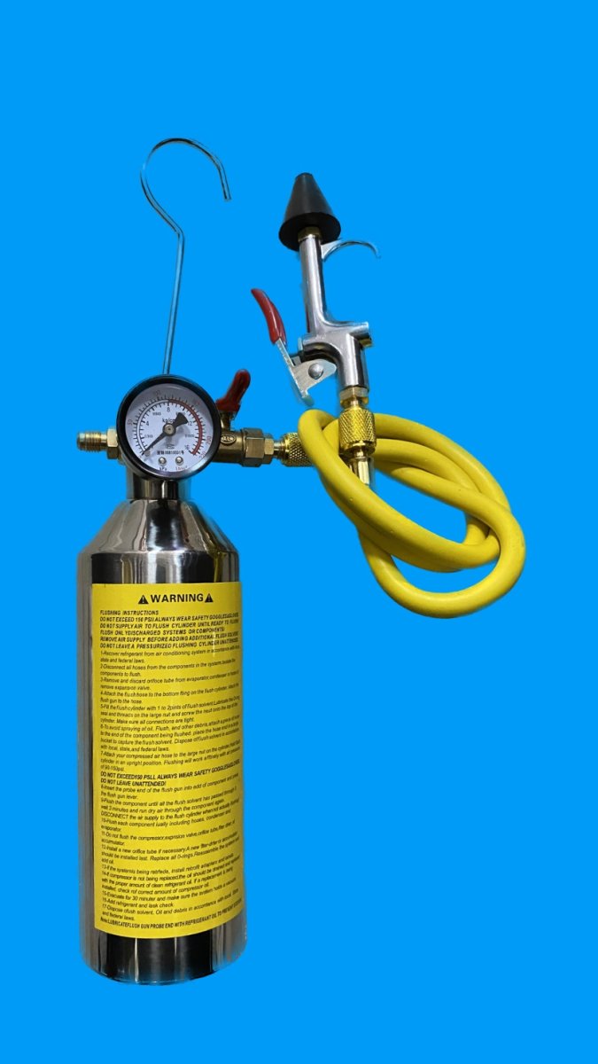 400X350X20 UNIVERSAL CONDANSER 35X39