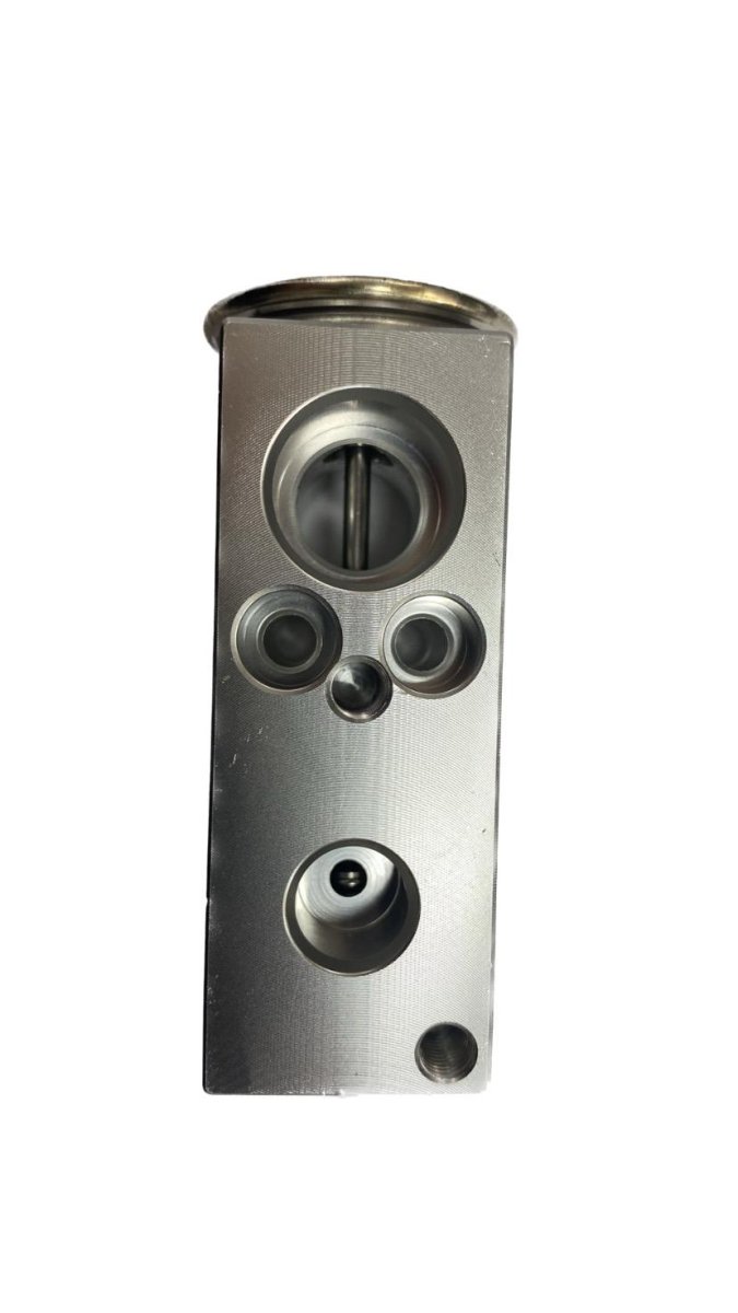 3611 CLİO YM DACİA EXPASİON