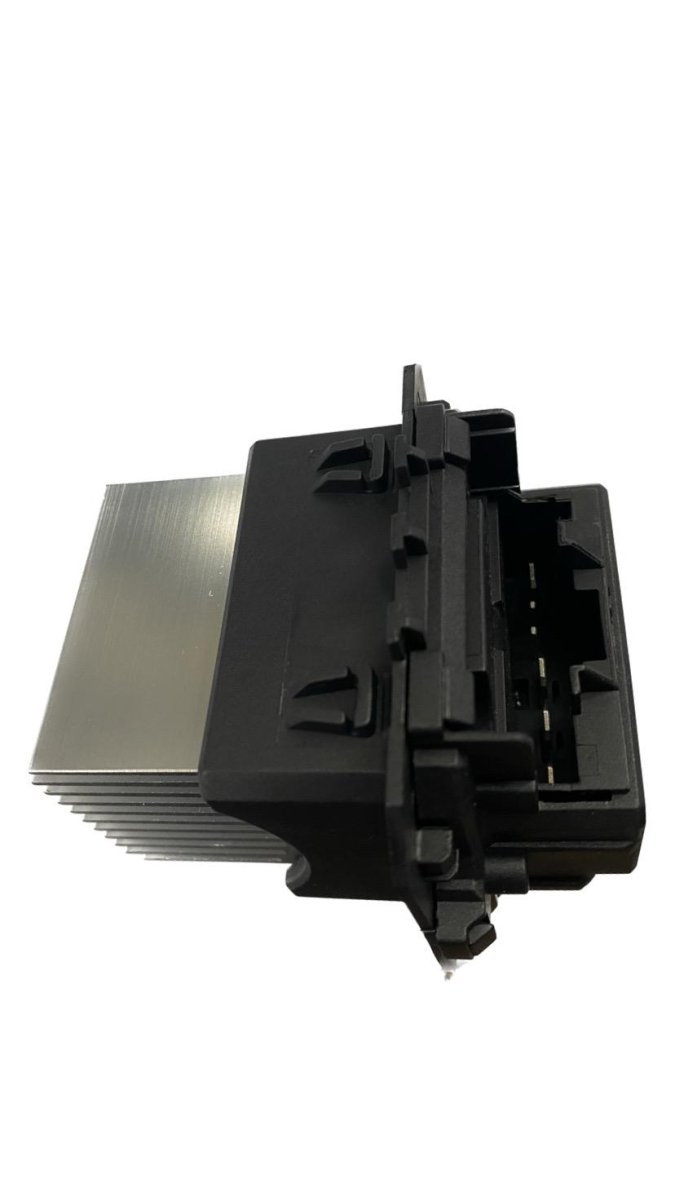 HA442059 FORD COURİER KOMPRESÖR EVAPARATÖR ARASI KLİMA HORTUMU