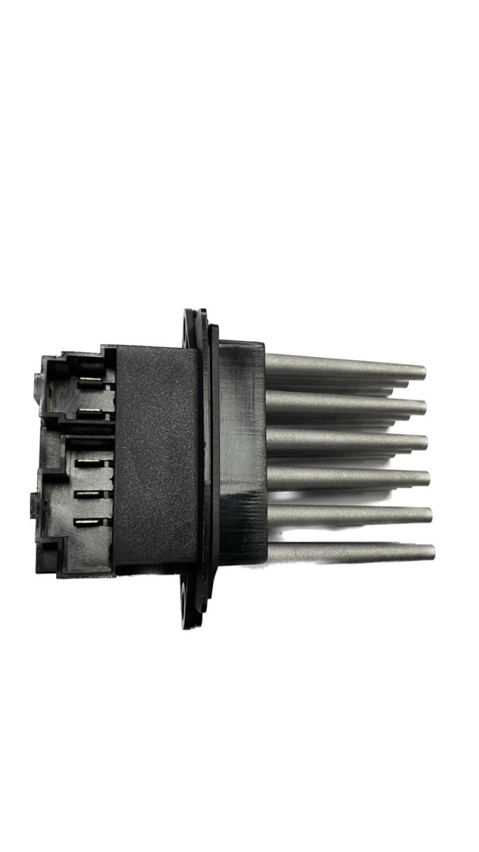 EV5501001 HITACHI /HONDA Y.M. EVAPARATÖR