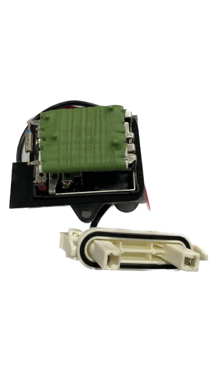 TOYOTA A101 HORTUM SETİ