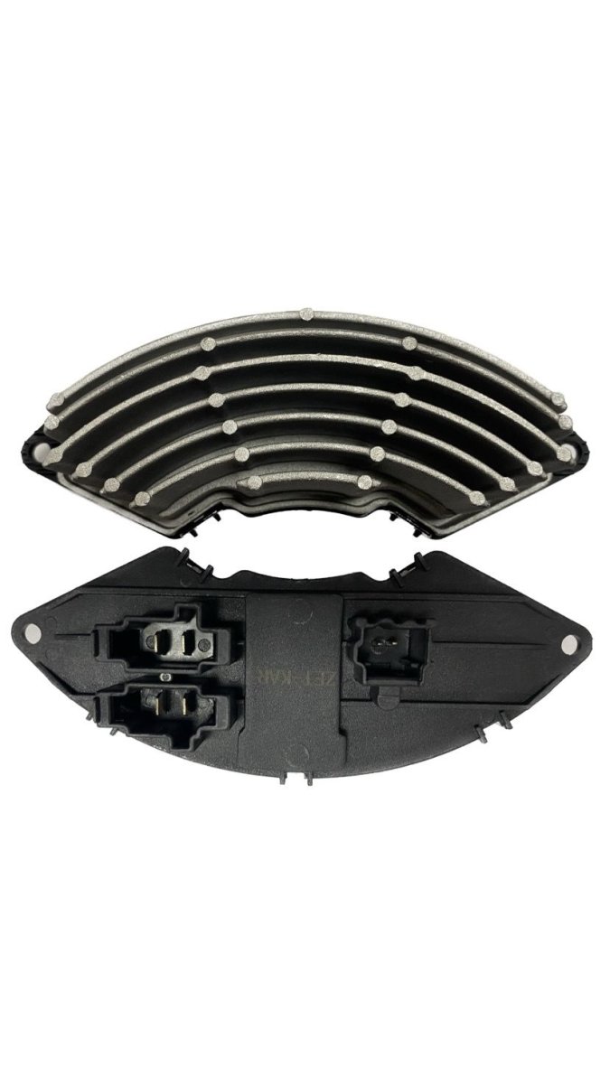 TM21 8 PK VALEO KLİMA KOMPRESÖRÜ ORJİNAL