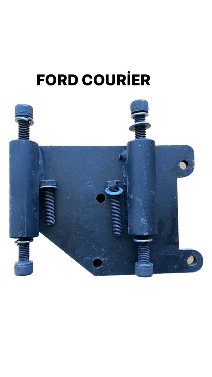 DENSO KASNAK LASTİĞİ SR-002