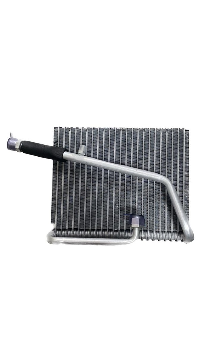 1601019 HONDA ACCORD EVAPARATÖR