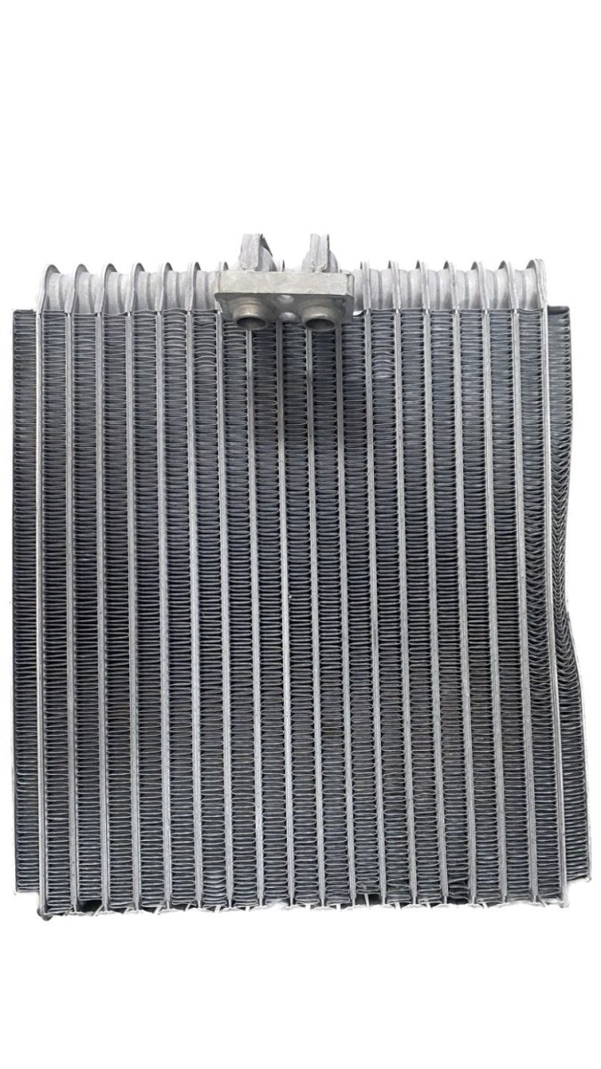 1210031 FORD TRANSİT 7PK KASNAK SETİ