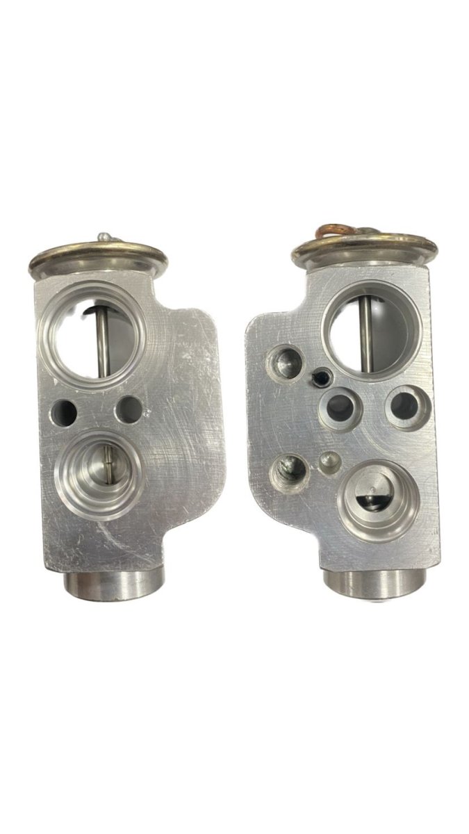 N20550 VW JETTA TOUAREG PORSCHE CAYENNE EXPASİON