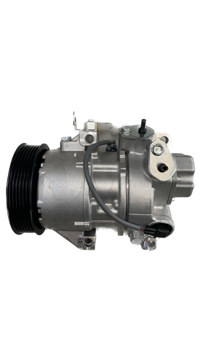 ST520202 TOYOTA COROLLA YARİS 6PK 12V