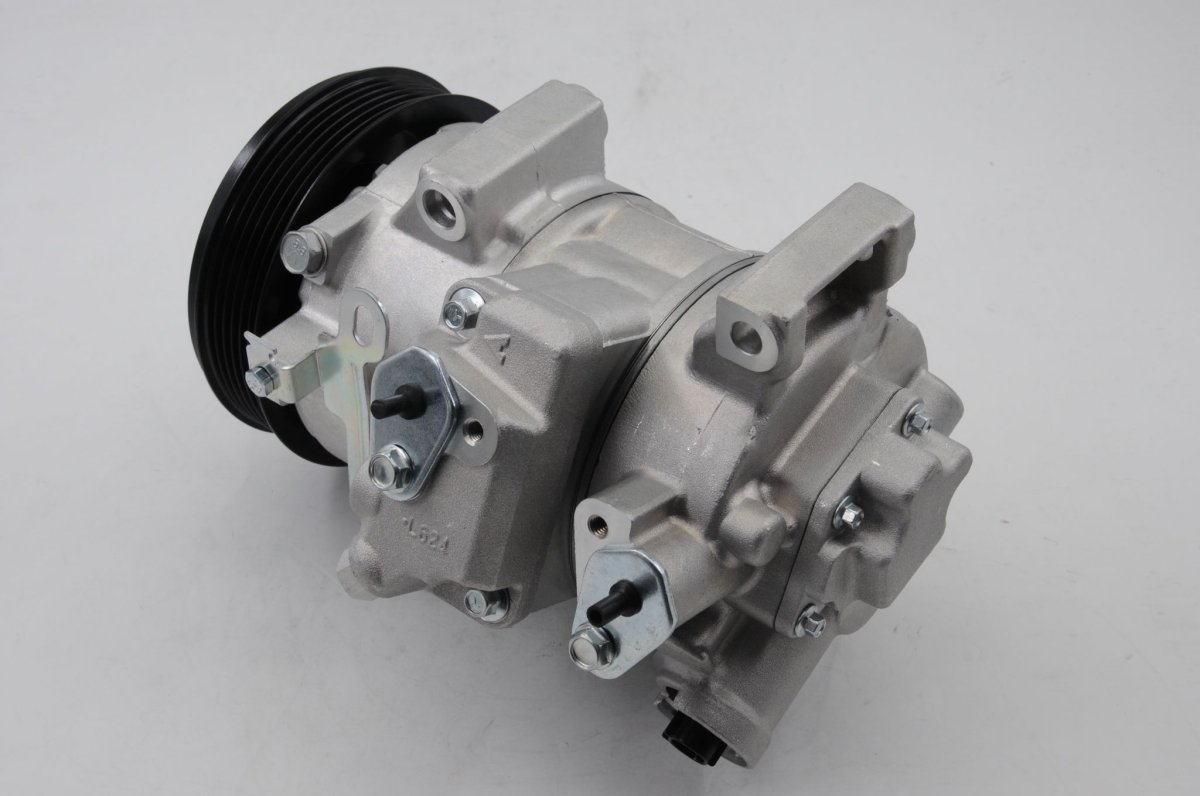 ST961719 TOYOTA AVENSİS COROLLA 1.8 E.M. 6PK