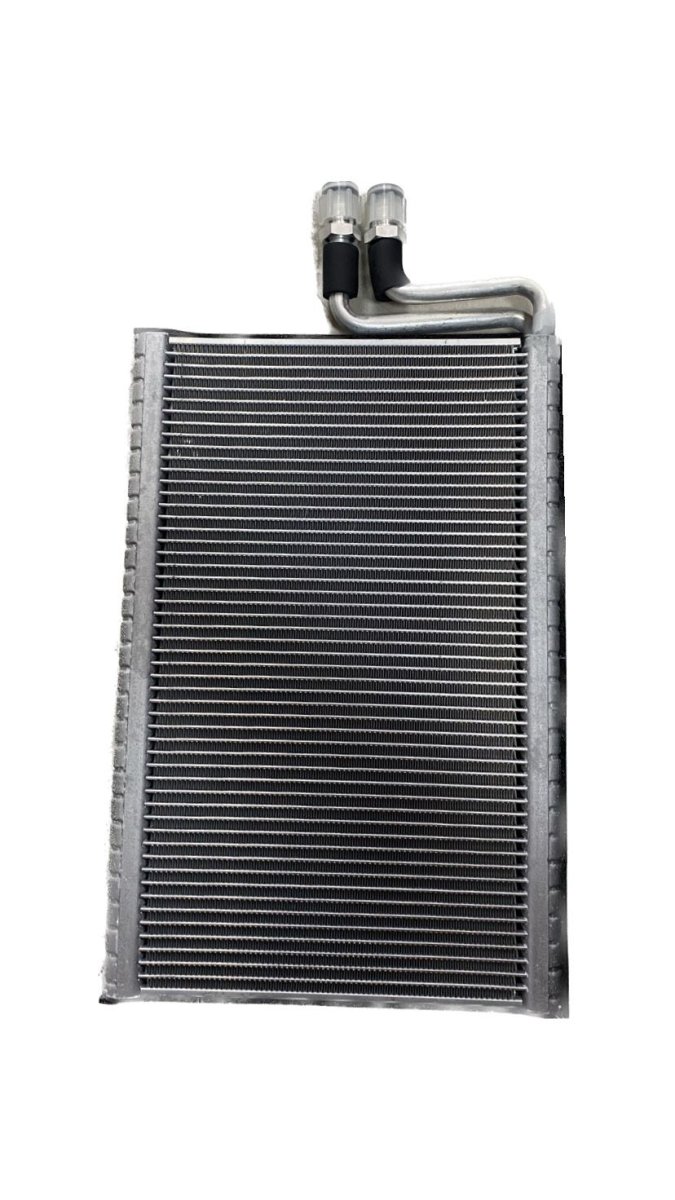 EV901014 CAT 950 EVAPARATÖR