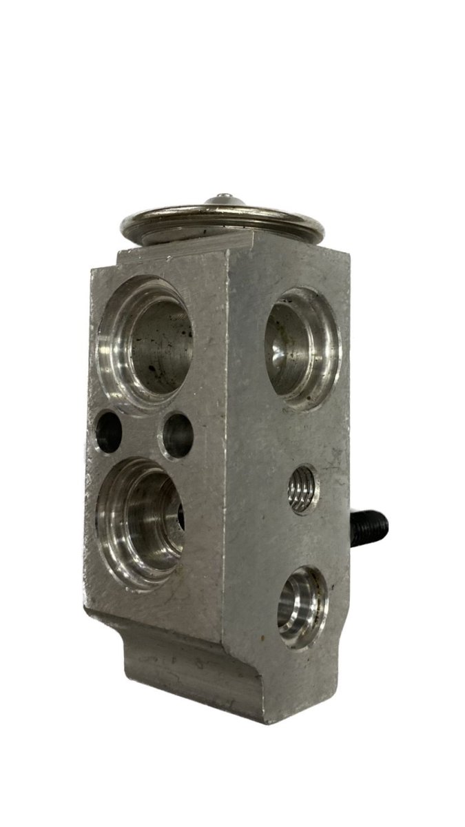 108000 HYUNDAİ YM ORJ EXPANSİON ZET-KAR