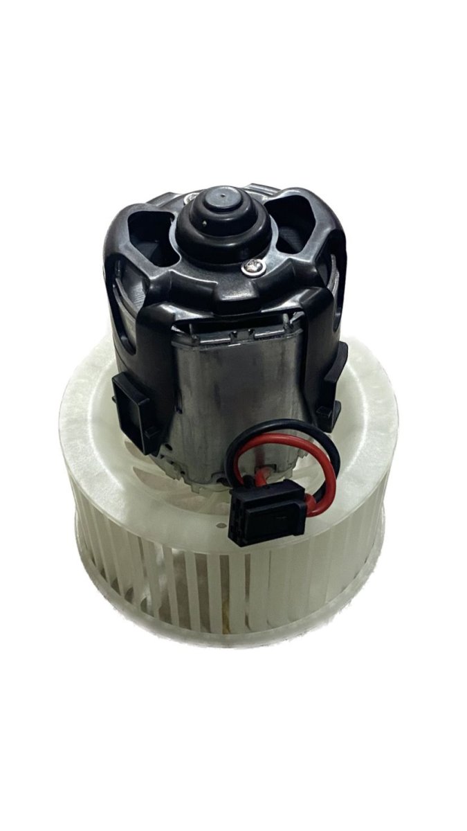 CH-20126 8SF-19 KOBELCO-8 CAT 390-F SUMİTOMO EXCAVATÖR SH210F EVAPARATÖR