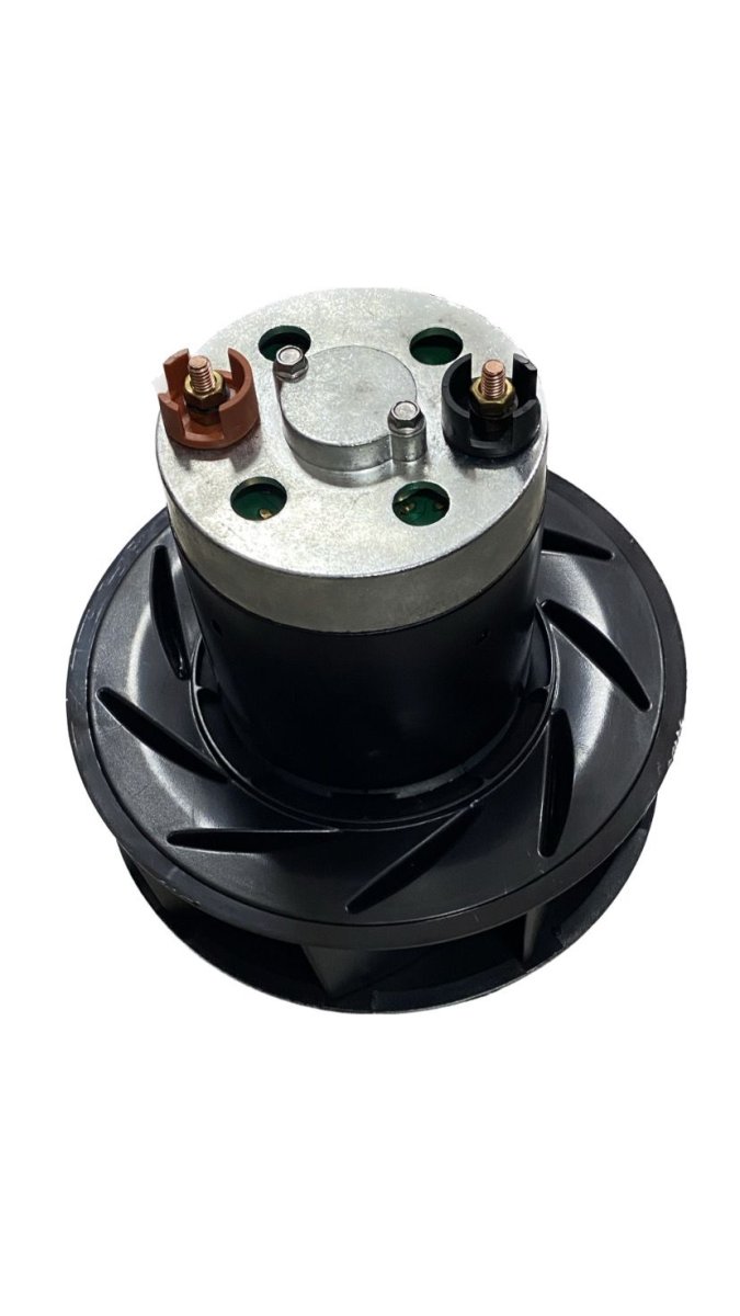 86904 İŞ MAKİNASI KOMATSU CONDANSER