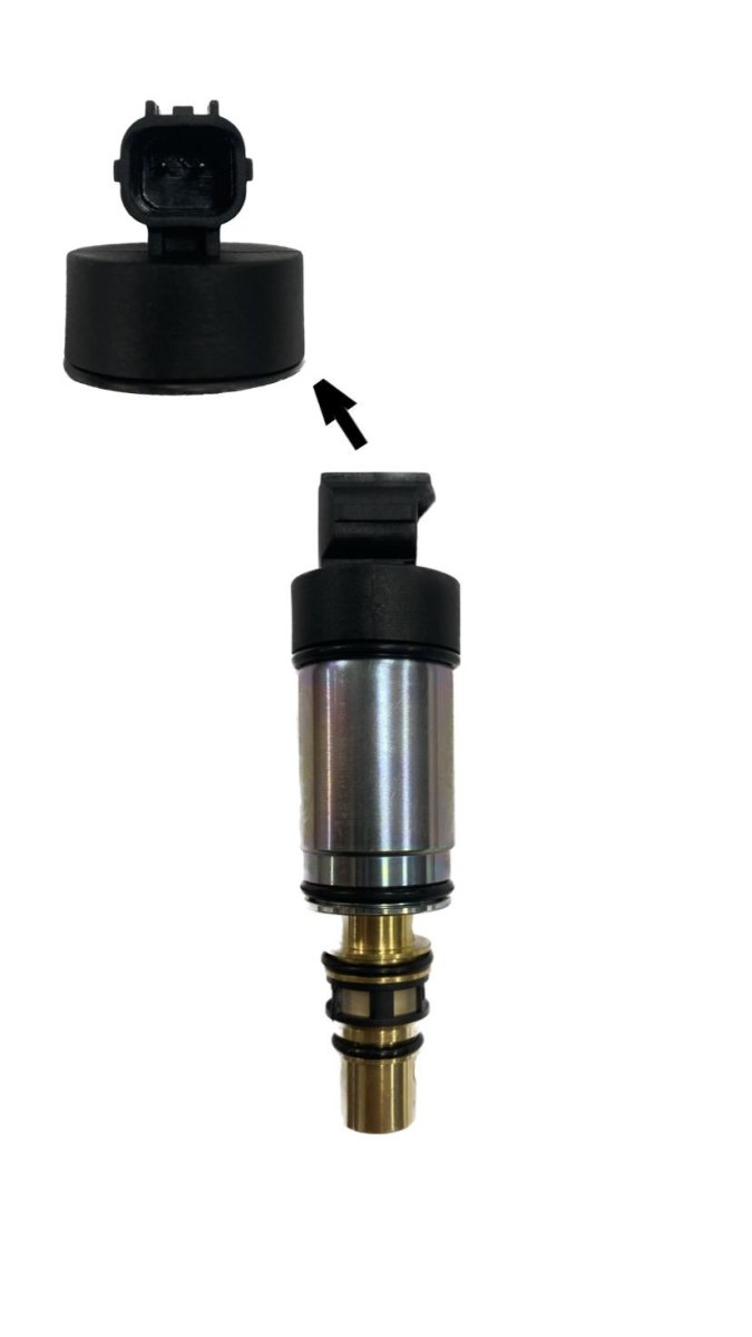 3611 CLİO YM DACİA EXPASİON