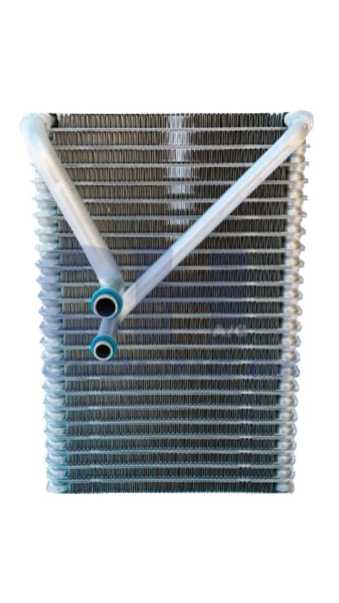 CH-20115 CRA118 TRAKTÖR NEW HOLLAND-CASE PATRİOT