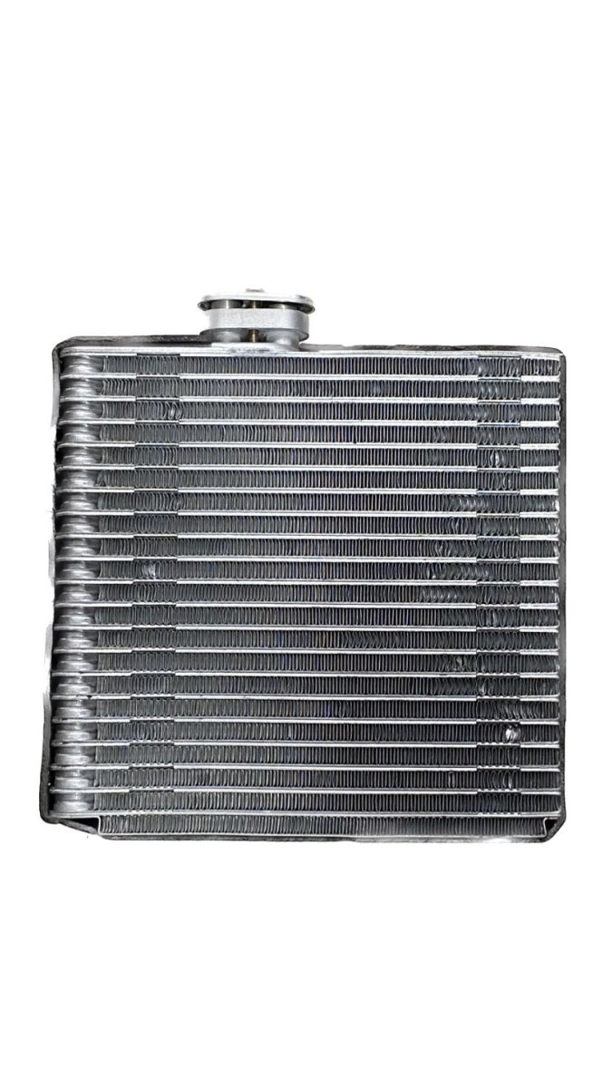 KS-C818001 DACİA DUSTER Y.M. KASNAK SETİ