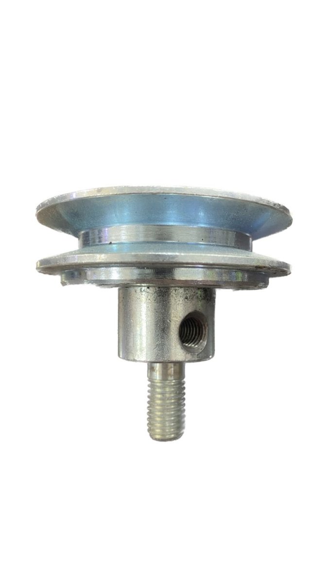 HA442007 FORD FOCUS KLİMA BASINÇ HORTUMU