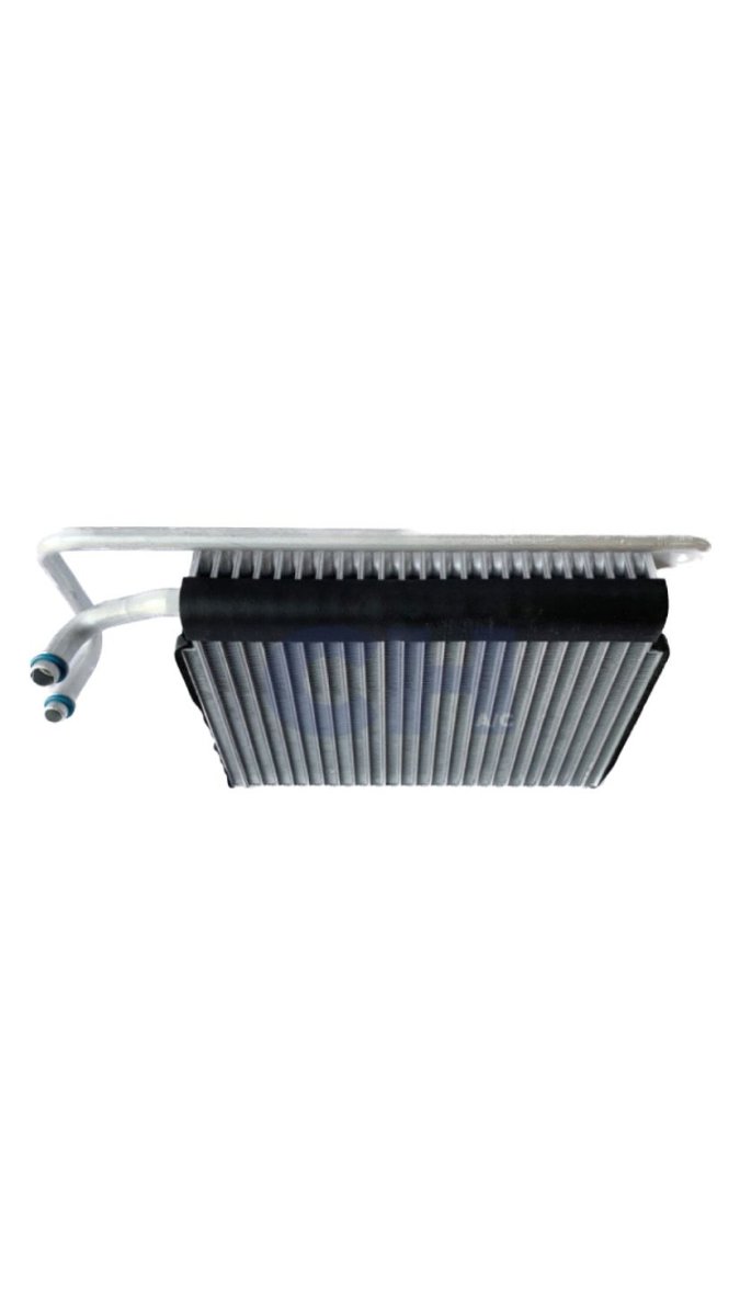 CH-1338 BMW 323/325/328/330/M3/X3 E46 99-04