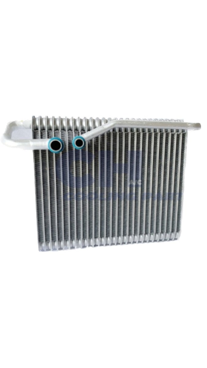 CH-1677B / CR857 / 8C-14B VW CRAFTER MERCEDES BENZ SPRINTER EVAPARATÖR